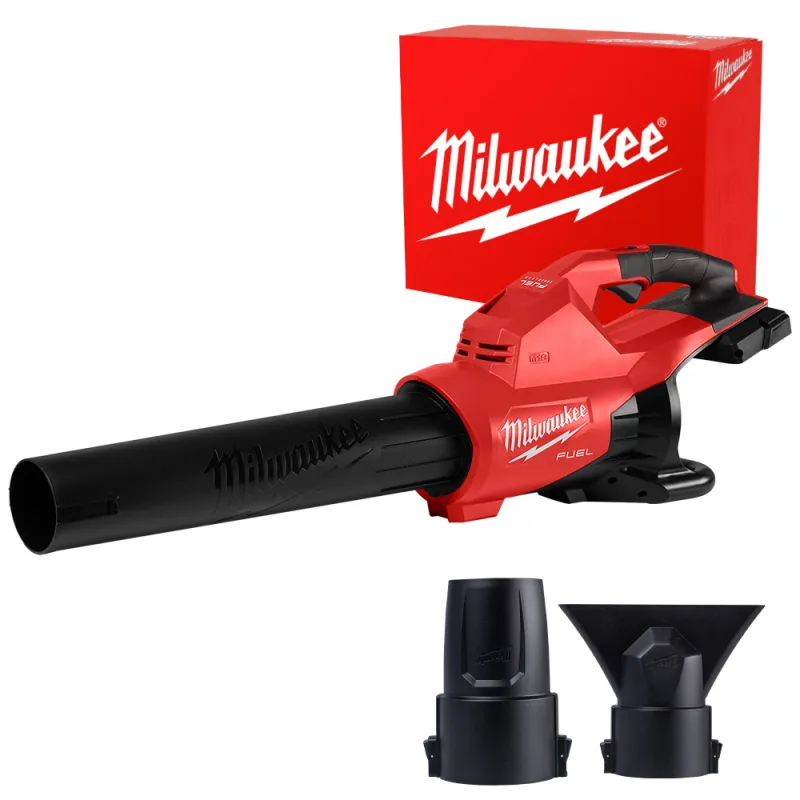 DMUCHAWA AKUMULATOROWA M18 F2BL-0 MILWAUKEE