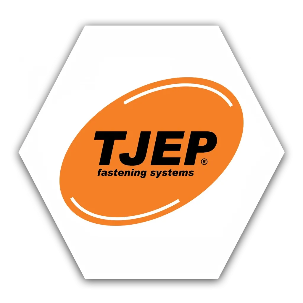 ZSZYWACZ PNEUMATYCZNY DO LISTW PRZYPODŁOGOWYCH PROFESJONALNY TJEP 90/F18