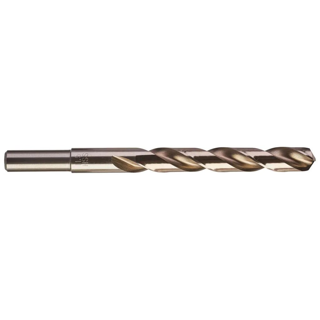WIERTŁA DO METALU HSS-G THUNDERWEB 12,5x101/151mm MILWAUKEE 1szt
