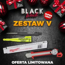 Black Week ZESTAW V