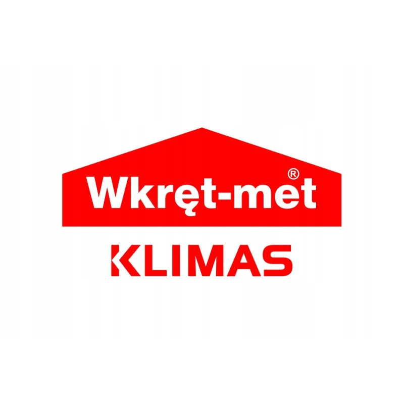 Końcówka magnetyczna sześciokątna do farmerów - M8x50