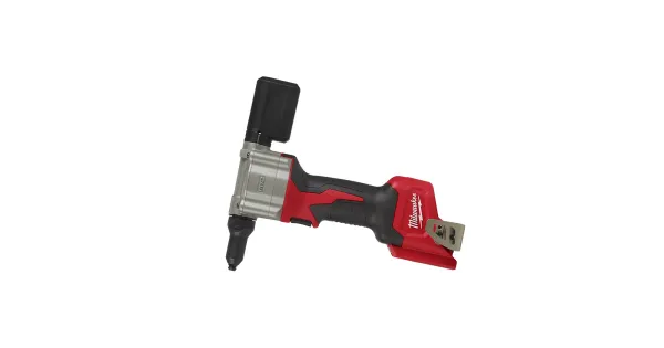 SUBKOMPAKTOWA NITOWNICA M12 BPRT-0 12V MILWAUKEE