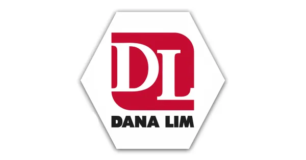 KLEJ USZCZELNIACZ DEKARSKI DO DACHÓWEK CEGLASTOCZERWONY DANA LIM 525 290ml