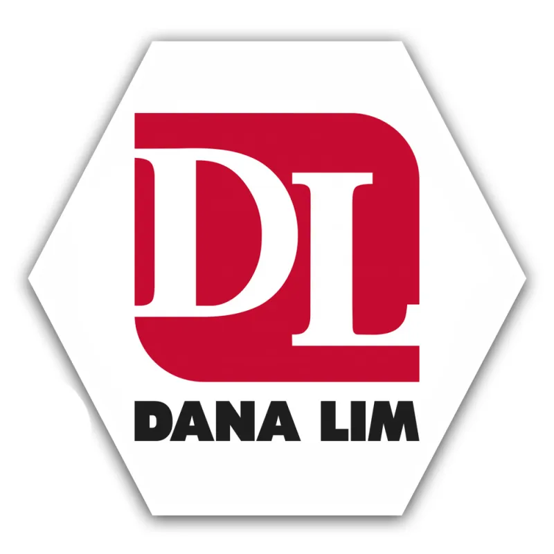 KLEJ USZCZELNIACZ DEKARSKI DO DACHÓWEK CEGLASTOCZERWONY DANA LIM 525 290ml