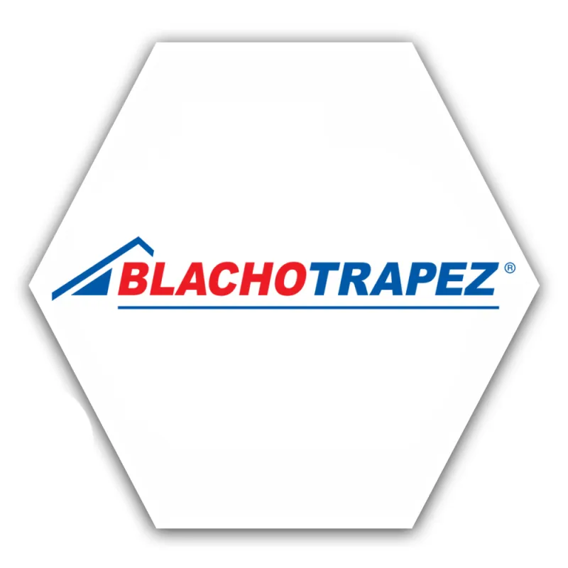 BLACHODACHÓWKA MODUŁ ENIGMA POLIESTER STANDARD MAT 8017 BRĄZ BLACHOTRAPEZ