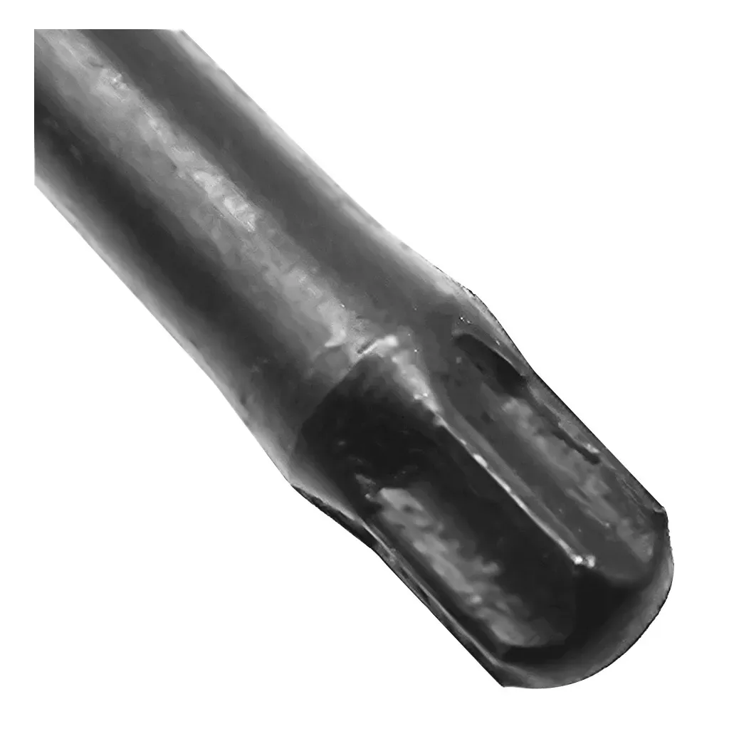 BIT KOŃCÓWKA UDAROWA TX 20 50mm GWIAZDKOWY TORX TORSION IMPACT COBIT 1szt