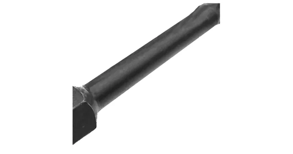 BIT KOŃCÓWKA UDAROWA TX 20 50mm GWIAZDKOWY TORX TORSION IMPACT COBIT 1szt