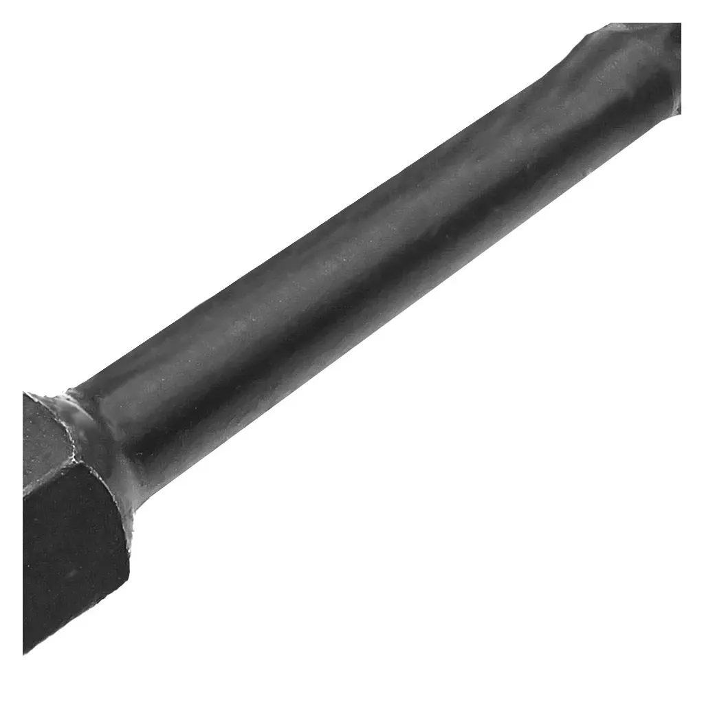 BIT KOŃCÓWKA UDAROWA TX 20 50mm GWIAZDKOWY TORX TORSION IMPACT COBIT 1szt