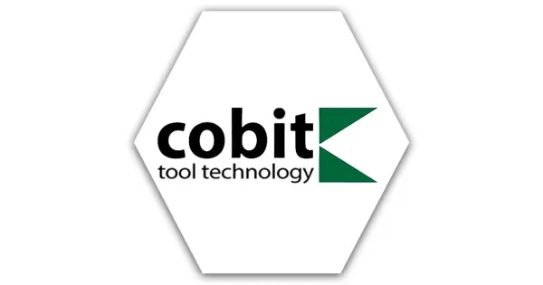BIT KOŃCÓWKA UDAROWA TX 20 50mm GWIAZDKOWY TORX TORSION IMPACT COBIT 1szt