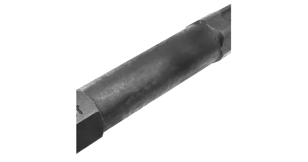 BIT KOŃCÓWKA UDAROWA TX 40 50mm GWIAZDKOWY TORX TORSION IMPACT COBIT 1szt