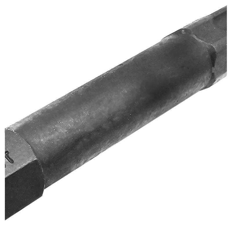 BIT KOŃCÓWKA UDAROWA TX 40 50mm GWIAZDKOWY TORX TORSION IMPACT COBIT 1szt