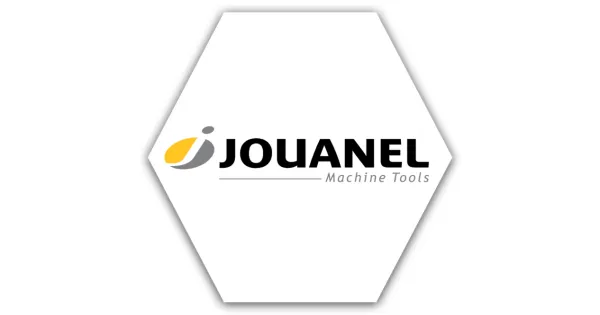 MŁOTEK CIESIELSKI DEKARSKI STALOWY 740g FIBERGLASS JOUANEL                                                        MACMF