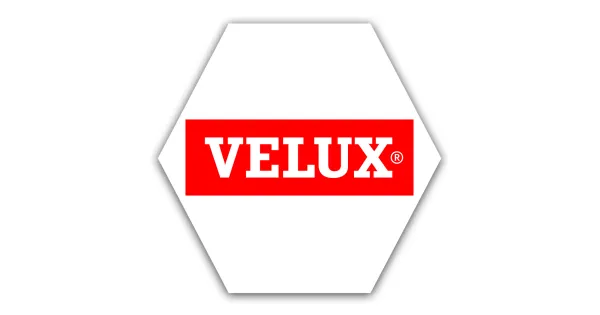 Okno dachowe 78x140 3 szybowe drewniano-poliuretowe Velux GLU MK08 0061B DOLNY
