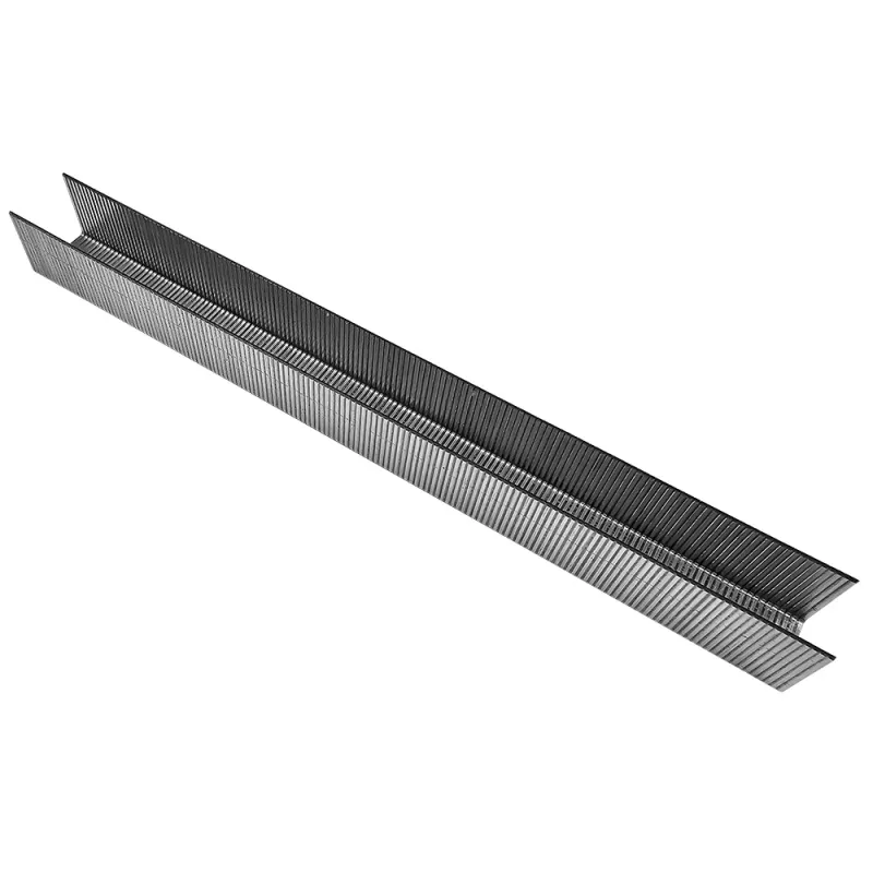 ZSZYWKI TAPICERSKIE TYP 80 DO ZSZYWACZA 12mm 380 GA21 TAKERA PCS 15000 szt