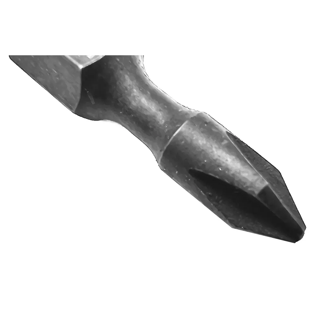 BIT KOŃCÓWKA UDAROWA PH 1 25mm KRZYŻOWY PHILLIPS TORSION IMPACT COBIT 1szt
