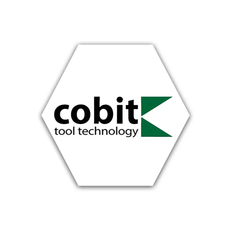 BIT KOŃCÓWKA UDAROWA PZ 2 25mm KRZYŻOWY POZIDRIV TORSION IMPACT COBIT 1szt