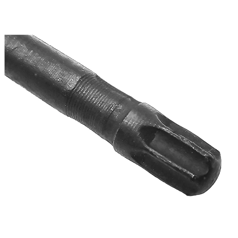 BIT KOŃCÓWKA UDAROWA TX 10 50mm GWIAZDKOWY TORX TORSION IMPACT COBIT 1szt