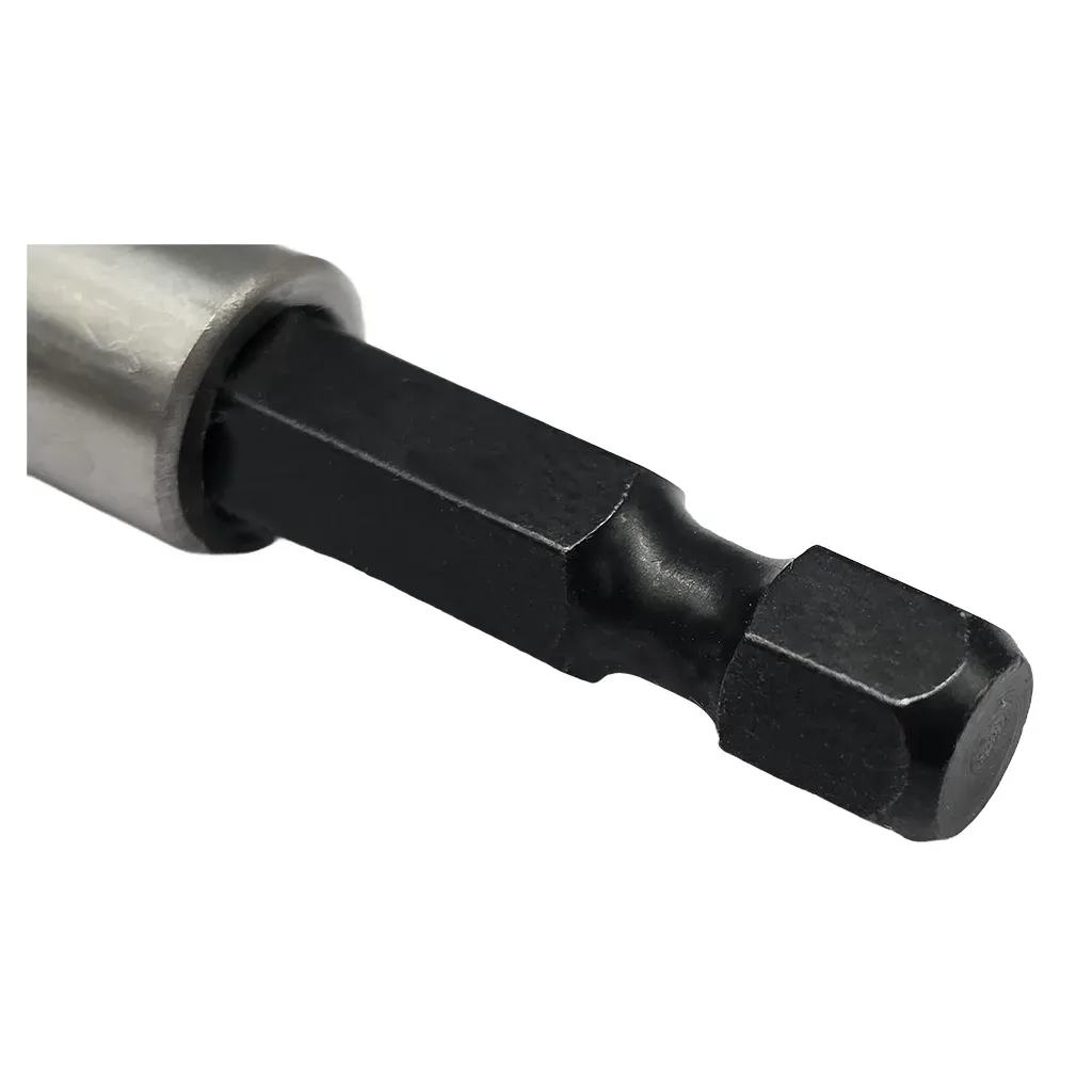 UCHWYT MAGNETYCZNY DO BITÓW HEX 1/4 50mm 1szt COBIT