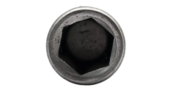UCHWYT MAGNETYCZNY DO BITÓW HEX 1/4 50mm 1szt COBIT