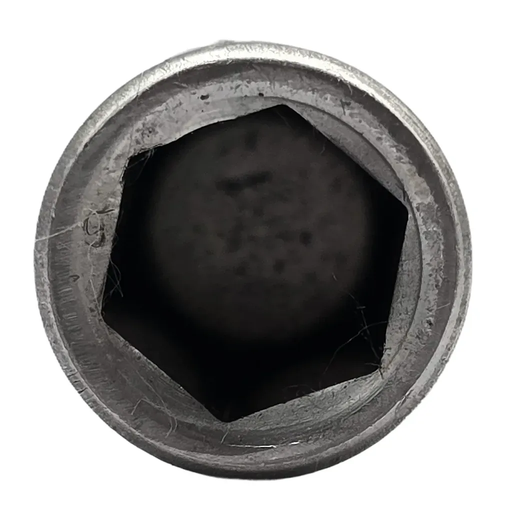 UCHWYT MAGNETYCZNY DO BITÓW HEX 1/4 50mm 1szt COBIT