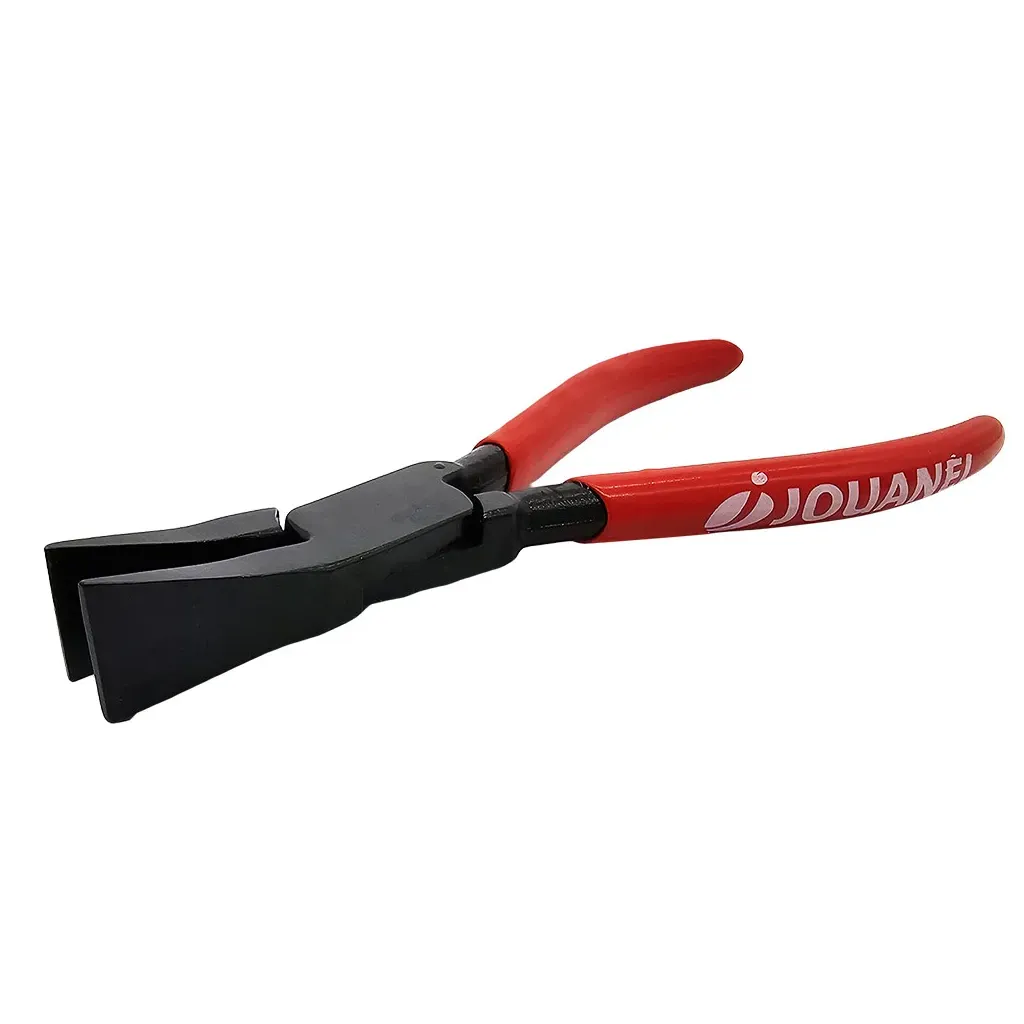 SZCZYPCE PROSTE CĘGI DEKARSKIE DO BLACHY PICCOLO 22mm JOUANEL