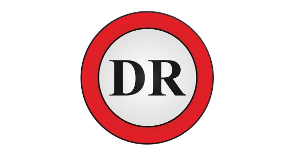 TAŚMA ROZPRĘŻNA USZCZELKA DACHOWA DO OKIEN DRZWI 10MM 15MM 10mb CZARNA