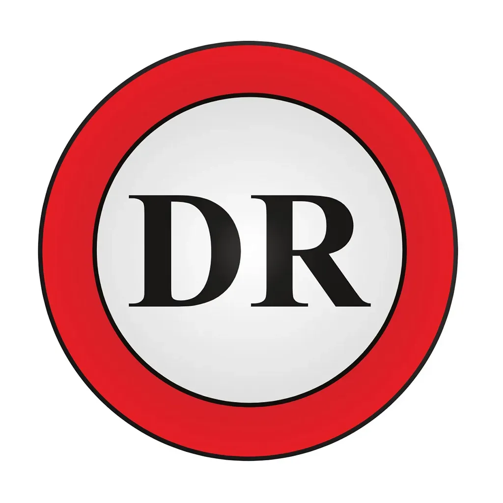 TAŚMA ROZPRĘŻNA USZCZELKA DACHOWA DO OKIEN DRZWI 10MM 15MM 10mb CZARNA