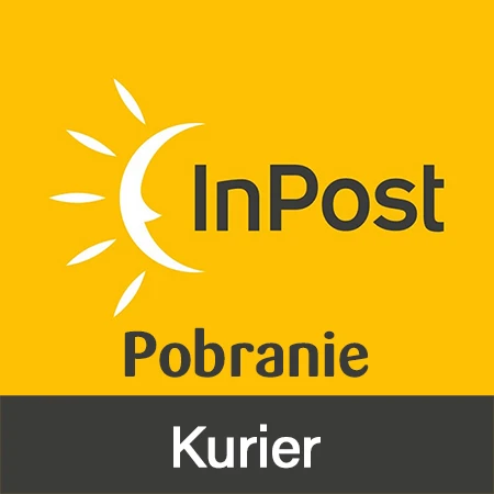 inpost kurier.webp