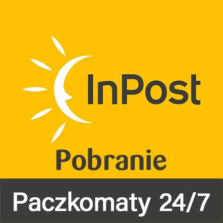 inpost paczkomaty.webp