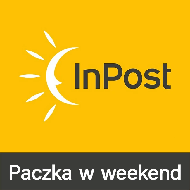 inpostweekend.webp