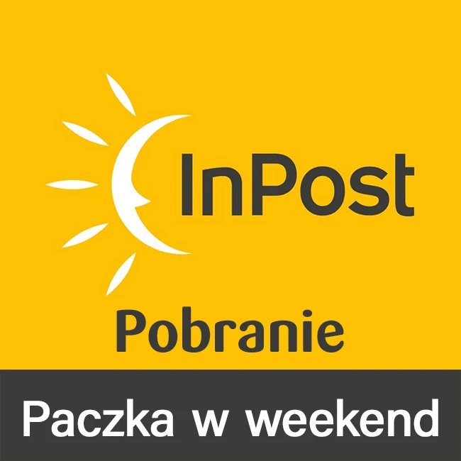 inpost paczkomaty.webp