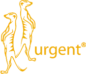 Urgent