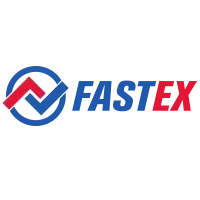 Fastex