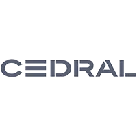 Cedral