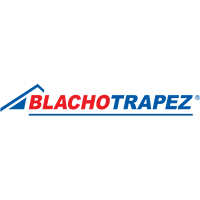 Blachotrapez