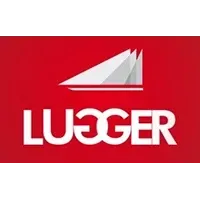 Lugger