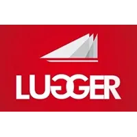 Lugger