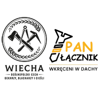 Pan Łącznik&Wiecha