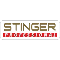 Stinger