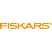 Fiskars