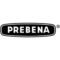 Prebena