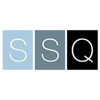 SSQ