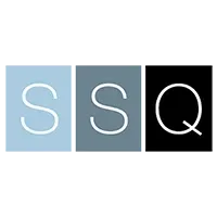 SSQ