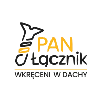 Pan Łącznik