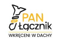 Pan Łącznik