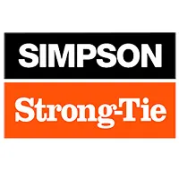 Simpson